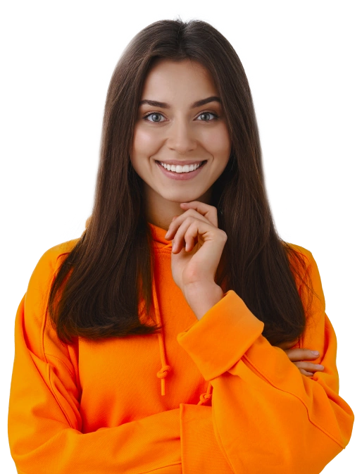 Ростелеком интернет-провайдер в Горном (Забайкальский край)